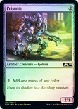 Prismite