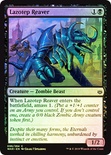 Lazotep Reaver