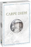 Carpe Diem
