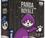 Panda Royale
