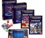 One Card Dungeon - Bundle All-In (6)