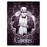 Goons Of New York 1901
