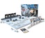 Star Wars - Battaglia di Hoth