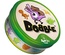 Dobble - Dinosauri
