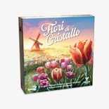 Fiori di Cristallo