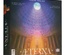 Aeterna