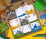 Paper World - Il Mondo di Carta