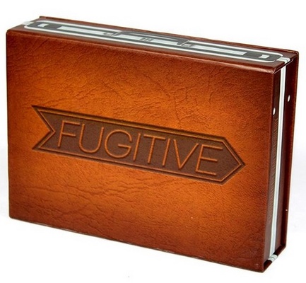 Fugitive