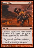 Ember Gale