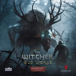 The Witcher - Il Vecchio Mondo: Sulle Tracce dei Mostri