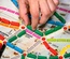 Ticket to Ride - Refresh