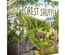 Forest Shuffle - Bundle Base + Alpine + Woodland Edge + Exploration