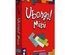 Ubongo Mini
