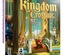 Kingdom Crossing