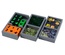 King of Tokyo: Organizer Interno v2