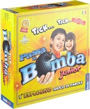 Passa la Bomba - Junior
