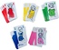 Mini Card Game - Fashion
