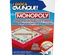 Monopoly - I Gioca Ovunque