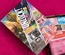 Unlock: Kids  - Detective Stories