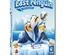 Last Penguin