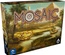 Mosaic Deluxe Colossus Edition