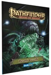 Pathfinder: Reami Occulti