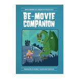 Be-Movie: Companion