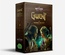 Gwent - Bundle Base + 3D Coin and Gems