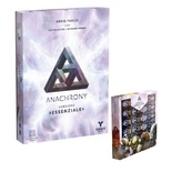 Anachrony - Bundle (2)