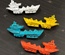 Arcs - Kit delle Miniature