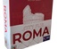 City Flip - Roma