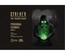 S.T.A.L.K.E.R. - Bundle All-in