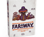 Faraway - Bundle Base + Popoli del Sottosuolo + Abitanti