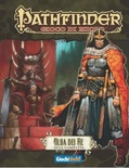 Pathfinder: Alba dei Re