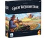 Great Western Trail: BUNDLE + Protection Pack 2S56