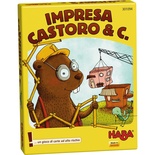 Impresa Castoro & C.