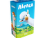 Alpaca - Bundle