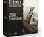 S.T.A.L.K.E.R. - Bundle All-in