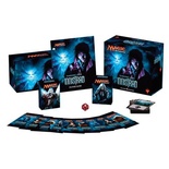 Fat Pack Magic SHADOW OVER INNISTRAD Inglese Ombre su Innistrad