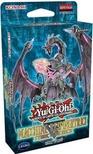 Structure Deck Yu-Gi-Oh! MACCHINE RESPINGITRICI Mazzo Yugioh in Italiano