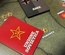 Quartermaster General: East Front