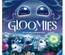 Gloomies