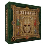 Bretwalda