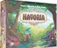 Navoria - Bundle (2)