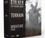 S.T.A.L.K.E.R. - Bundle All-in