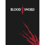 Blood Sword 5e - Manuale Base Gioco di Ruolo
