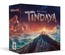 Tindaya - Bundle Base + Miniature