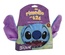 Love Letter - Disney Stitch