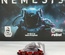 Nemesis: Basetta per Mostri e Cubi Creeper