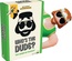 Who's The Dude?